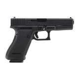 "Glock 20 Gen2 10mm (PR58500)" - 1 of 3