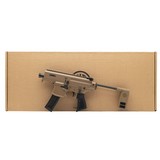 "Sig Sauer MPX 9mm (PR58887)" - 4 of 5