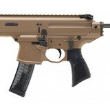 "Sig Sauer MPX 9mm (PR58887)" - 3 of 5