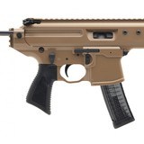 "Sig Sauer MPX 9mm (PR58887)" - 2 of 5