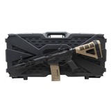 "Diamondback DB15 5.56mm (PR58888)" - 2 of 5