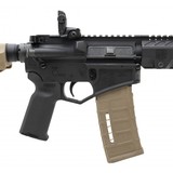 "Diamondback DB15 5.56mm (PR58888)" - 5 of 5