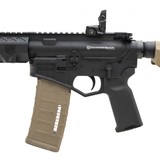 "Diamondback DB15 5.56mm (PR58888)" - 3 of 5