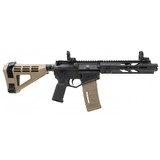 "Diamondback DB15 5.56mm (PR58888)" - 1 of 5