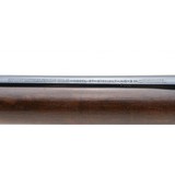 "Winchester 37 .410 Gauge (W11735)" - 2 of 6