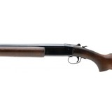 "Winchester 37 .410 Gauge (W11735)" - 4 of 6
