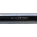 "Winchester 37 .410 Gauge (W11735)" - 3 of 6