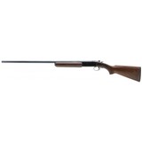 "Winchester 37 .410 Gauge (W11735)" - 5 of 6