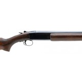 "Winchester 37 .410 Gauge (W11735)" - 6 of 6