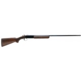 "Winchester 37 .410 Gauge (W11735)" - 1 of 6