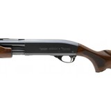 "Remington 870 Magnum Wingmaster Custom 12 Gauge (S13982)" - 2 of 4
