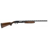 "Remington 870 Magnum Wingmaster Custom 12 Gauge (S13982)" - 1 of 4