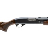 "Remington 870 Magnum Wingmaster Custom 12 Gauge (S13982)" - 4 of 4