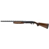 "Remington 870 Magnum Wingmaster Custom 12 Gauge (S13982)" - 3 of 4