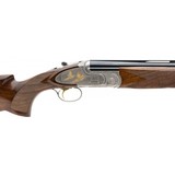 "Caesar Guerini Magnus Sporting 12 Gauge (S13983) NEW" - 6 of 6