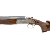 "Caesar Guerini Magnus Sporting 12 Gauge (S13983) NEW" - 4 of 6