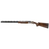 "Caesar Guerini Magnus Sporting 12 Gauge (S13983) NEW" - 5 of 6
