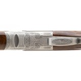 "Caesar Guerini Magnus Sporting 12 Gauge (S13983) NEW" - 3 of 6