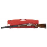 "Caesar Guerini Magnus Sporting 12 Gauge (S13983) NEW" - 2 of 6