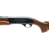 "Remington 1100 12 Gauge (S13984)" - 2 of 4