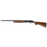 "Remington 1100 12 Gauge (S13984)" - 3 of 4