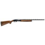 "Remington 1100 12 Gauge (S13984)" - 1 of 4
