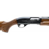"Remington 1100 12 Gauge (S13984)" - 4 of 4