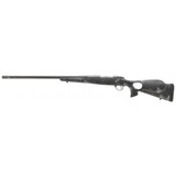 "Fierce Carbon Fury 28 Nosler (NGZ2128) NEW" - 4 of 5