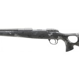 "Fierce Carbon Fury 28 Nosler (NGZ2128) NEW" - 3 of 5