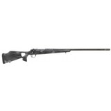 "Fierce Carbon Fury 28 Nosler (NGZ2128) NEW" - 1 of 5