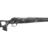 "Fierce Carbon Fury 28 Nosler (NGZ2128) NEW" - 5 of 5