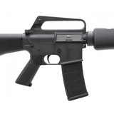 "Colt AR-15 SP-1 .223 REM (C17840)" - 5 of 5
