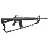 "Colt AR-15 SP-1 .223 REM (C17840)" - 1 of 5