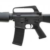 "Colt AR-15 SP-1 .223 REM (C17840)" - 3 of 5