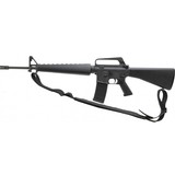 "Colt AR-15 SP-1 .223 REM (C17840)" - 4 of 5