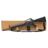 "Colt AR-15 SP-1 .223 REM (C17840)" - 2 of 5