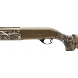 "Beretta A300 Outlander 12 Gauge (S13656)" - 3 of 5