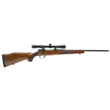 "Sako L579 .243 Win (R31626)" - 1 of 4