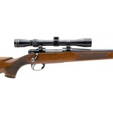 "Sako L579 .243 Win (R31626)" - 4 of 4