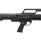 "KEL TEC KS7 12 Gauge (S13655)" - 5 of 5