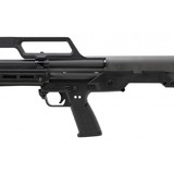 "KEL TEC KS7 12 Gauge (S13655)" - 3 of 5