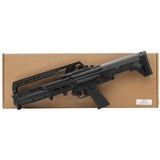 "KEL TEC KS7 12 Gauge (S13655)" - 2 of 5