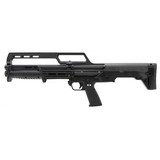 "KEL TEC KS7 12 Gauge (S13655)" - 4 of 5