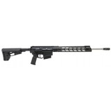"Diamondback DB10 6.5 Creedmoor (R31488)" - 1 of 5