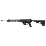 "Diamondback DB10 6.5 Creedmoor (R31488)" - 4 of 5