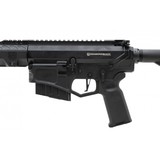 "Diamondback DB10 6.5 Creedmoor (R31488)" - 3 of 5