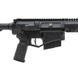 "Diamondback DB10 6.5 Creedmoor (R31488)" - 5 of 5