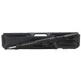"Diamondback DB10 6.5 Creedmoor (R31488)" - 2 of 5