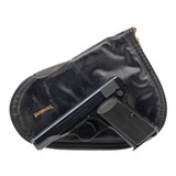 "Browning 1955 .380 ACP (PR58480)" - 6 of 7