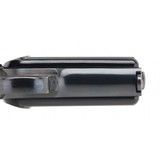 "Browning 1955 .380 ACP (PR58480)" - 7 of 7